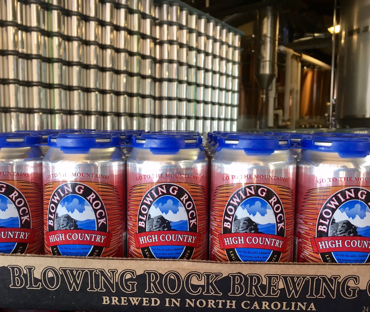 It's Monday at noon... Who's thirsty?
#NoWorkDuringDrinkingHours ~ PLEASE!