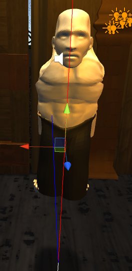 TurboTurtleDevs's tweet image. Something went wrong...