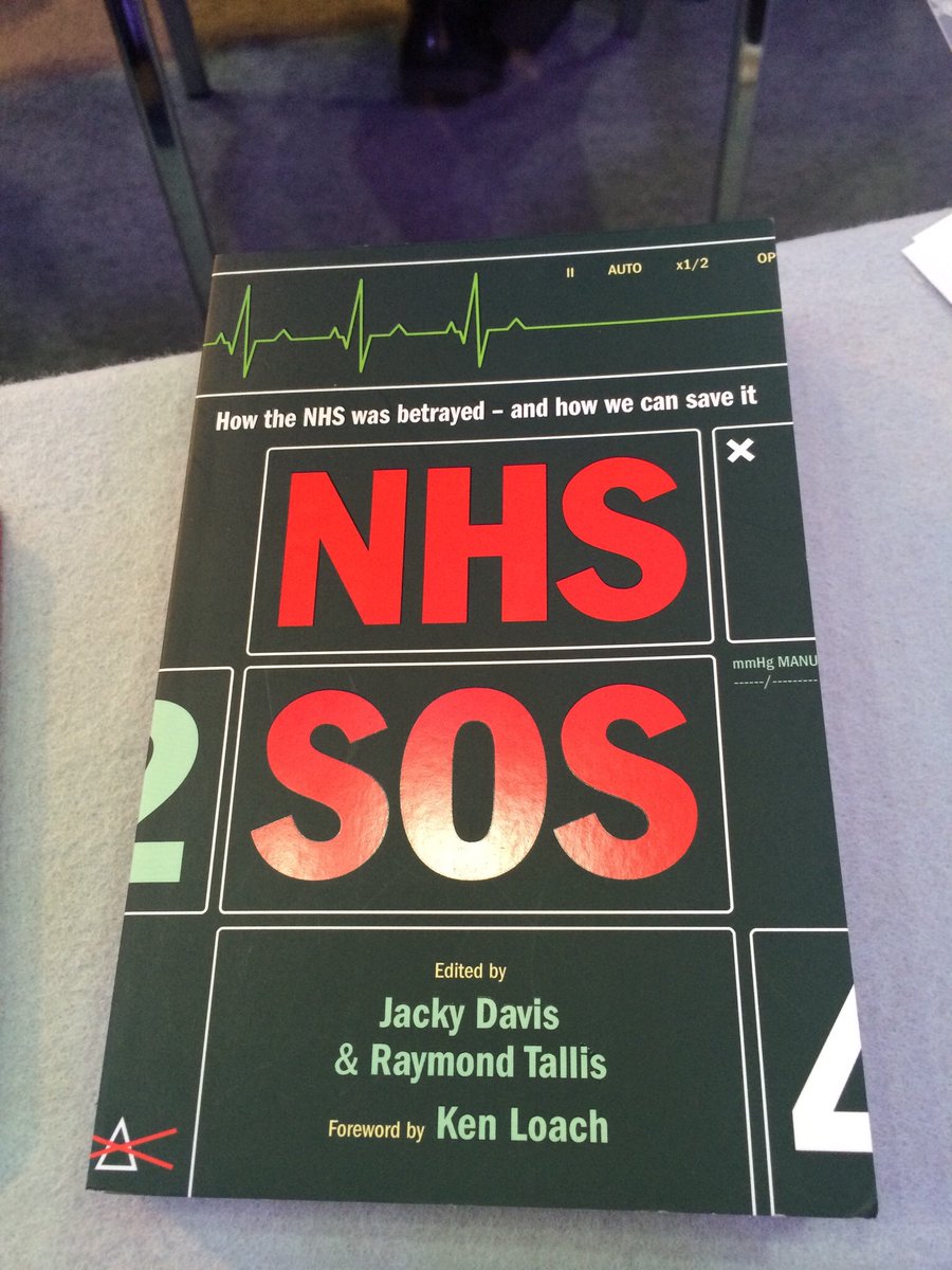 Dr David Wrigley tweet media