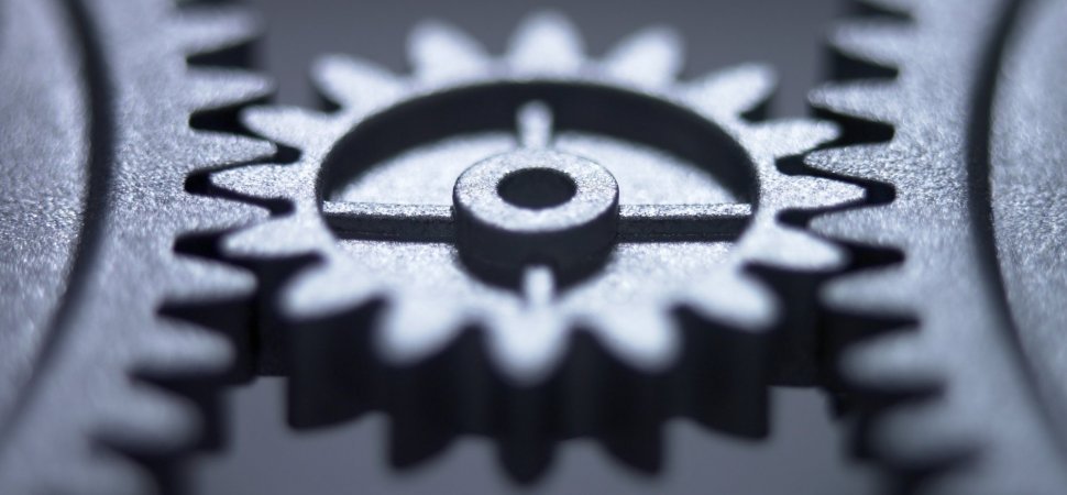 PeopleSuite1's tweet image. 90 Ways to Boost Productivity in 90 Days on.inc.com/2i6ogm0 via @Inc #createsystems #dontblameothers #sayno #recruiting