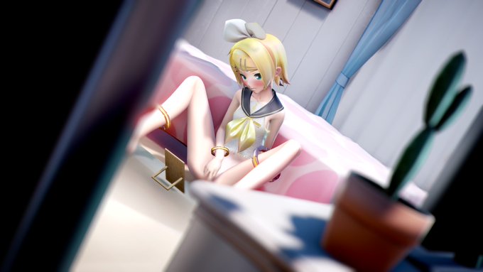 保健体育の授業のあった日、帰ってからゴソゴソ。 