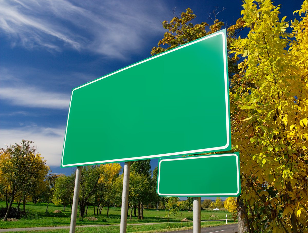 Langdon & Emison (@LangdonEmison) | Twitter