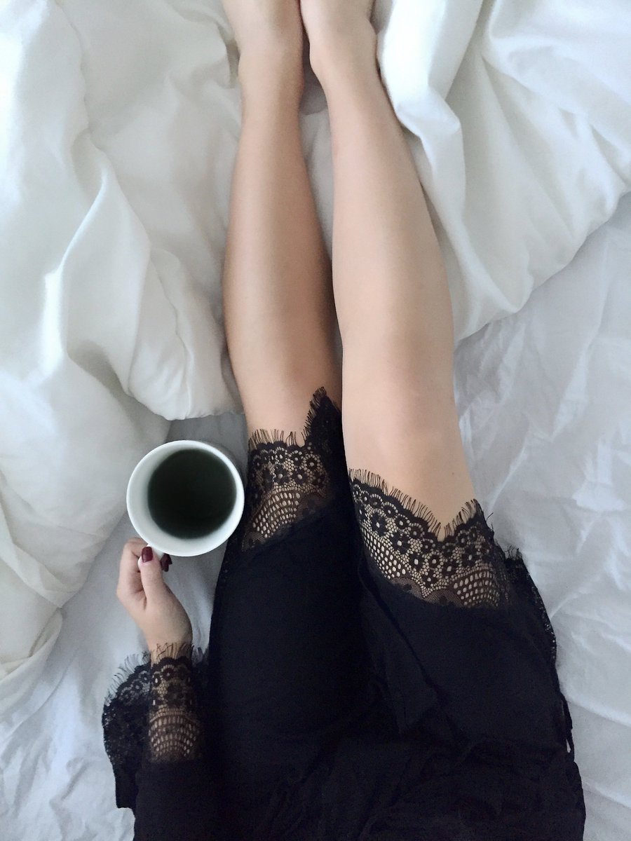 AdoreMe's tweet photo. What we'd rather be doing rn...https://t.co/hvbyBNFXcD https://t.co/pWY2lsmc3F