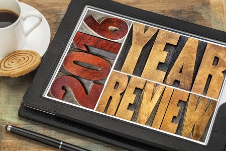 RustAutomation's tweet image. Catch up on the #ControlGlobal #stories you missed in 2016:  controlglobal.com/articles/2016/…