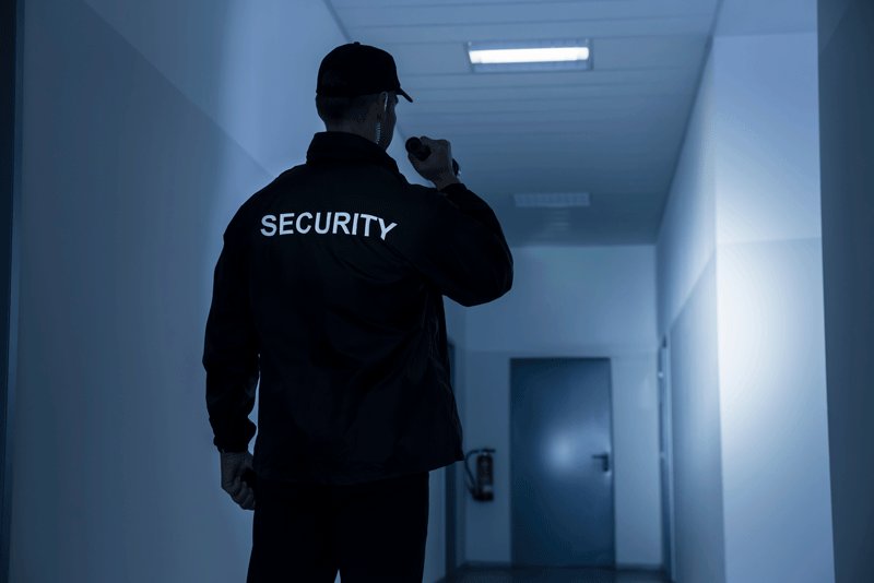 NMC_Monitoring's tweet image. NMC is proud to provide top of the line commercial security monitoring. ow.ly/YiAV307rHZQ #NMC #NMCMonitoring #CommercialSecurity