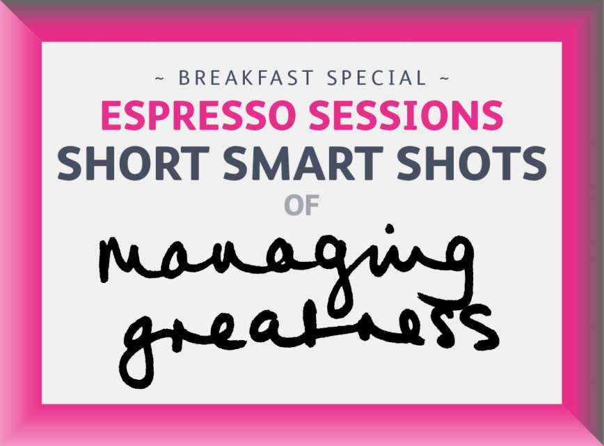 Bristol_CI's tweet photo. From Good to Great - Client Agency Partnerships with @taxistudio @WEDesignForum https://t.co/PniPb1Swka #espressosession https://t.co/KxyQewOdQY