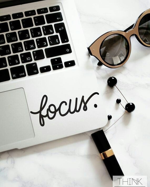 ScriptPolishers's tweet photo. Focus. https://t.co/Q4U8EP4fa7 #thescriptpolishers #blacklavafilms https://t.co/tCJmh5LZBC