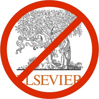 Innovation_Lib's tweet photo. "No Deal: German Universities Prepare For Cut-Off From Elsevier Journals"
https://t.co/zLujNfDRNE
#TheCostOfKnowledge https://t.co/tkhMfIjN3G