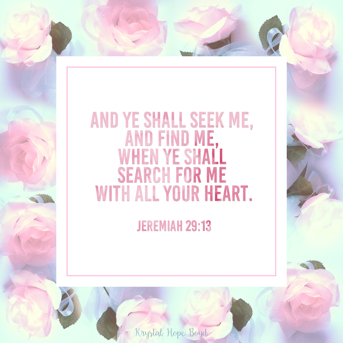 Come_HolySpirit's tweet photo. https://t.co/ssJO26x76j