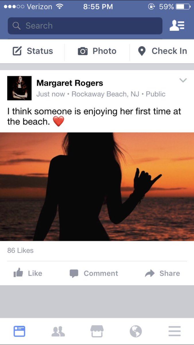 Mᴀɢɢɪᴇ Rᴏɢᴇʀs (@redheadedrogers) on Twitter photo 