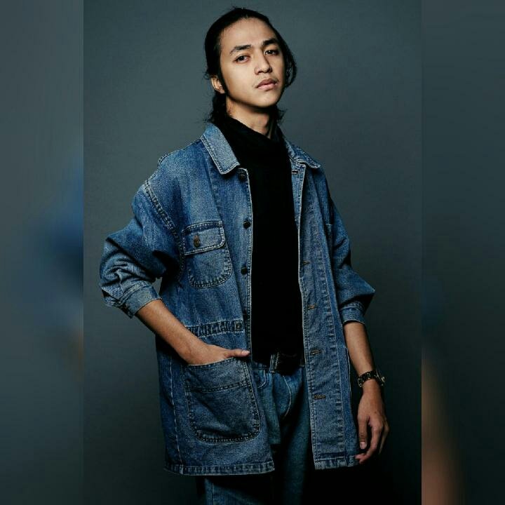AdiMuhammadht's tweet photo. Come join me, or you'll be left behind #BIGOLIVE. https://t.co/pc9IC7W4TF https://t.co/f2iSB4mfAv