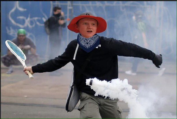 JCOUCH_OFFICIAL's tweet photo. Protecting our freedom all day ery day https://t.co/nMR0IJRsCr