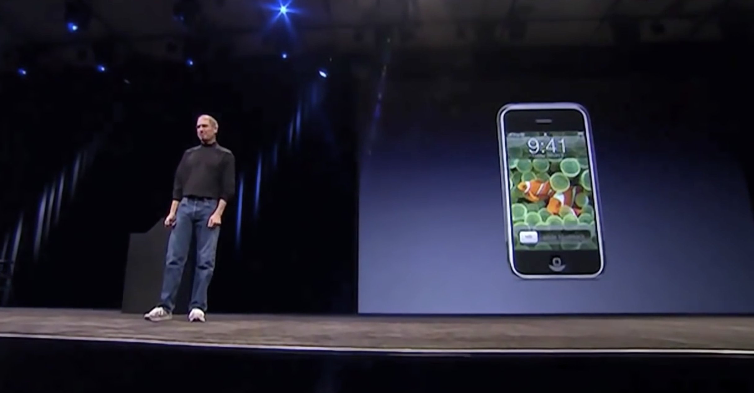 9 41 apple. презентация apple 9 41.