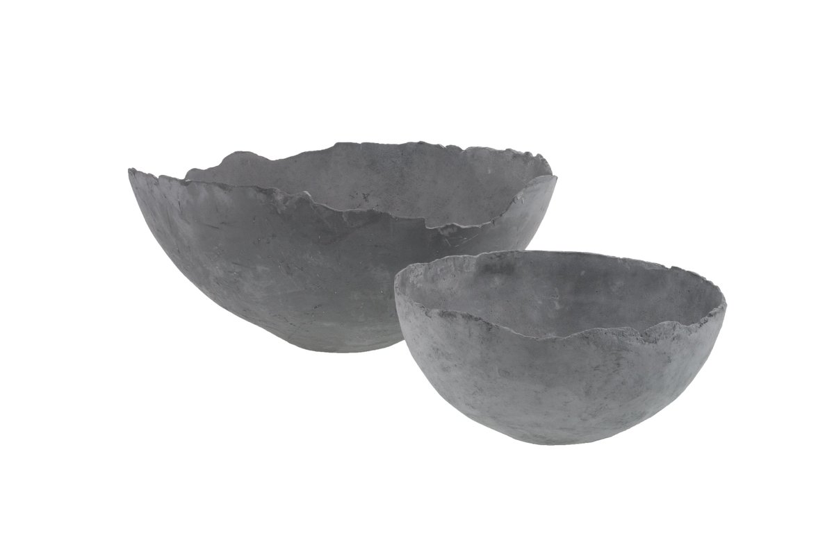 Craft_zz's tweet photo. Groothandel woonaccessoires en woondecoratie. #Nieuwe #collectie2017 :-) https://t.co/y5ZDdGFaJJ https://t.co/uGwv8K9imR