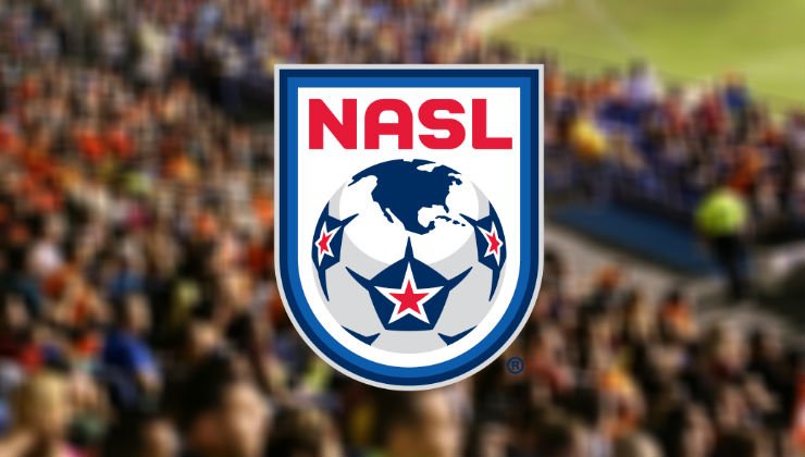 #NASL introduces new direction in 2017, amicably parts ways with Bill Peterson: nasl.io/k1UvFlB4