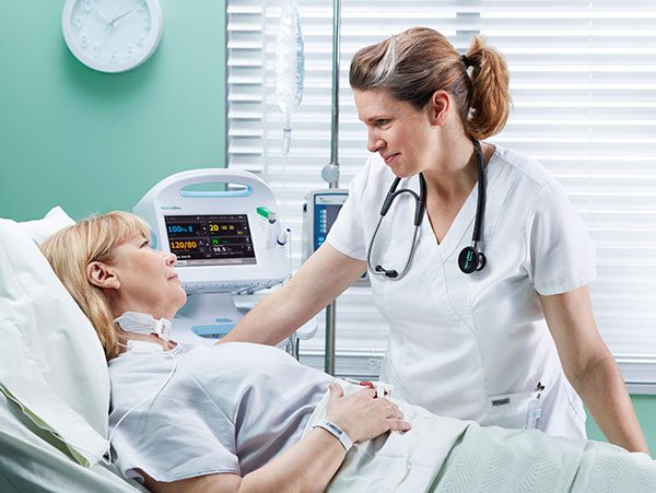 Know The Best Ways To Educate Your Patients and Yourself, On The Risks Associated With NSAIDs #Healthcare #Nursing 
ow.ly/mFWL306Zp8T