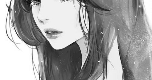 🎀غـ̲ـ̲ــــلاويـﮯ🎀 tweet media