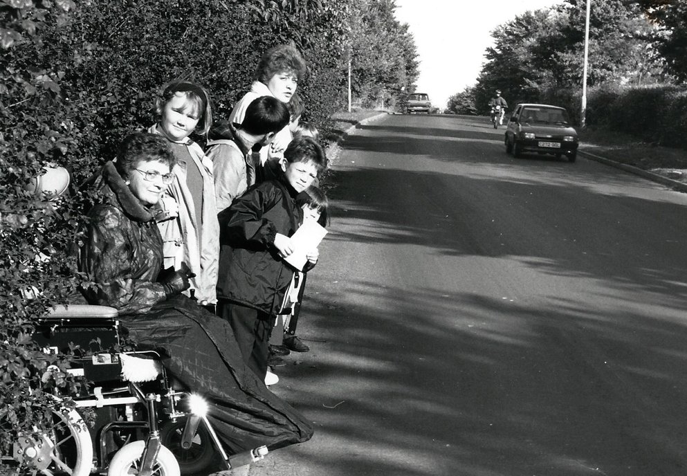 Roger Ogle tweet media