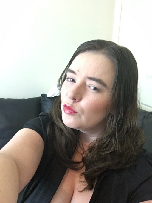 Just me tonight on #webcam come keep me company https://t.co/01CokLJXs3 #femdom #submit #chat https://t<a href="/tag/webcam"class="tags">#webcam</a><a href="/tag/femdom"class="tags"><span>#femdom</span></a><a href="/tag/chat"class="tags"><span>#chat</span></a><a href="/tag/submit"class="tags"><span>#submit</span></a>