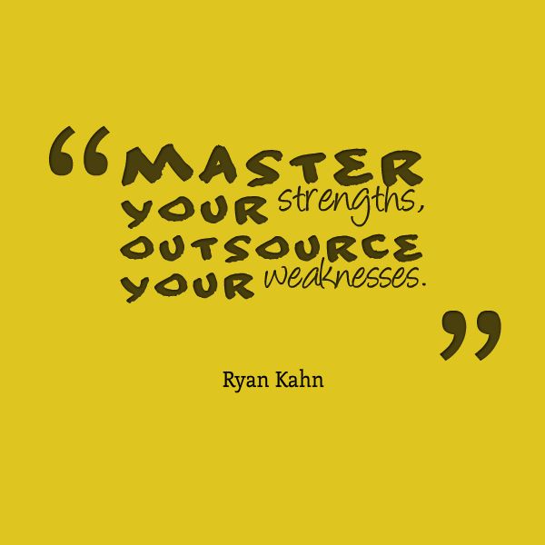 kmvirtualbiz's tweet photo. #outsourceweaknesses #beproductive https://t.co/9YqlgGUMeU