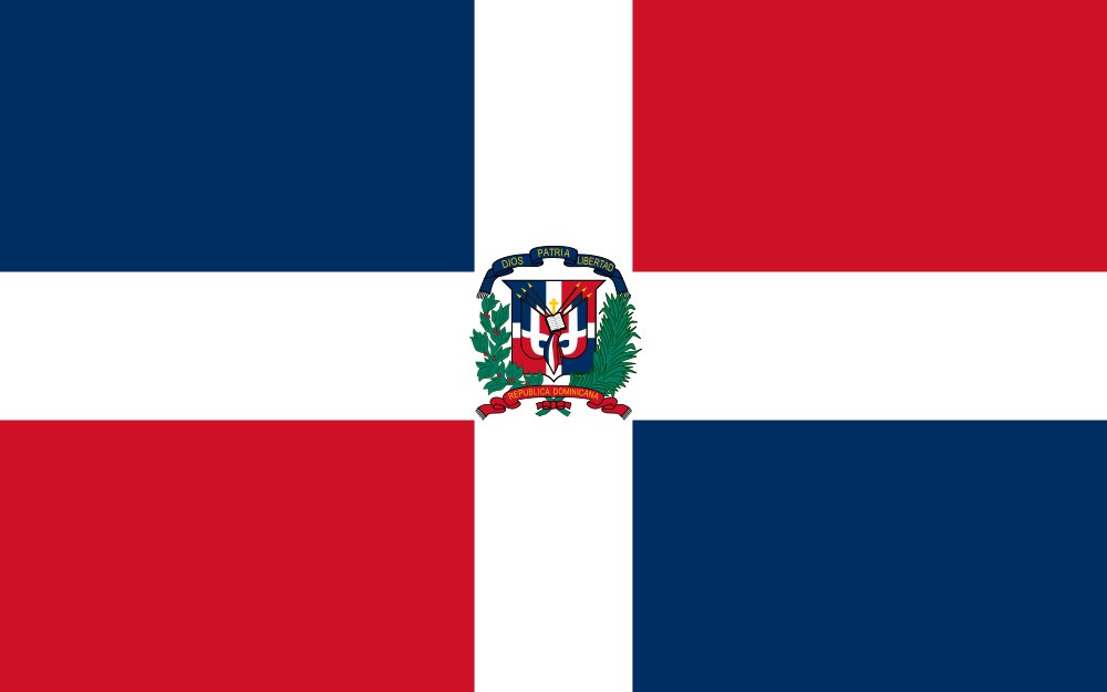 ContactoEstrate's tweet photo. #DOMINICANA La española Acciona pone en marcha un acueducto en la República Dominicana por 130 millones https://t.co/9bZJrZmXbt https://t.co/rpIYIzRjP9