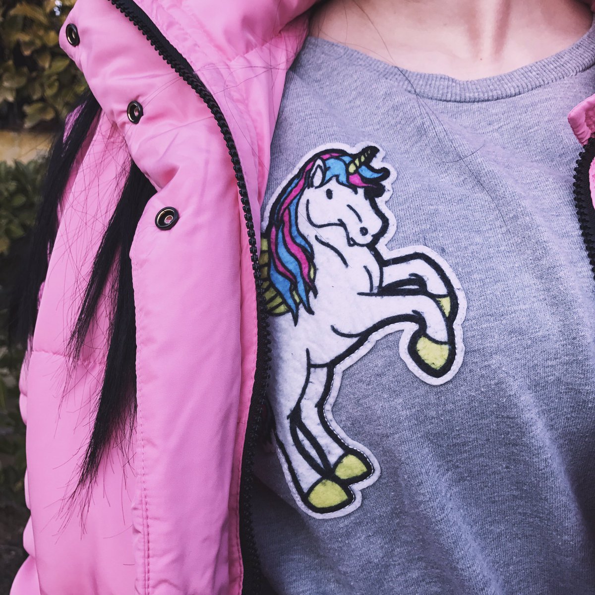 cleotoms's tweet photo. unicorn blood https://t.co/qKXwT6a1zv