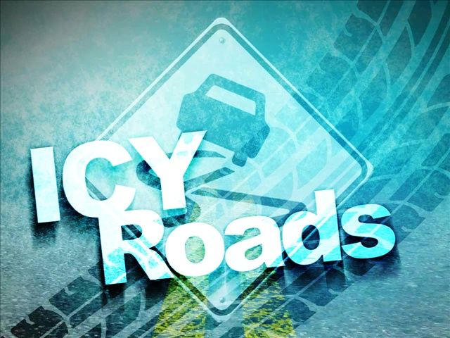 SVEeagles's tweet photo. Tuesday-Jan 10: Davidson County Schools, NC. -CLOSED- All Students and Staff - More details: https://t.co/UeJ82jYfwv https://t.co/XHB8o1TMGh https://t.co/kAHkyA94r0