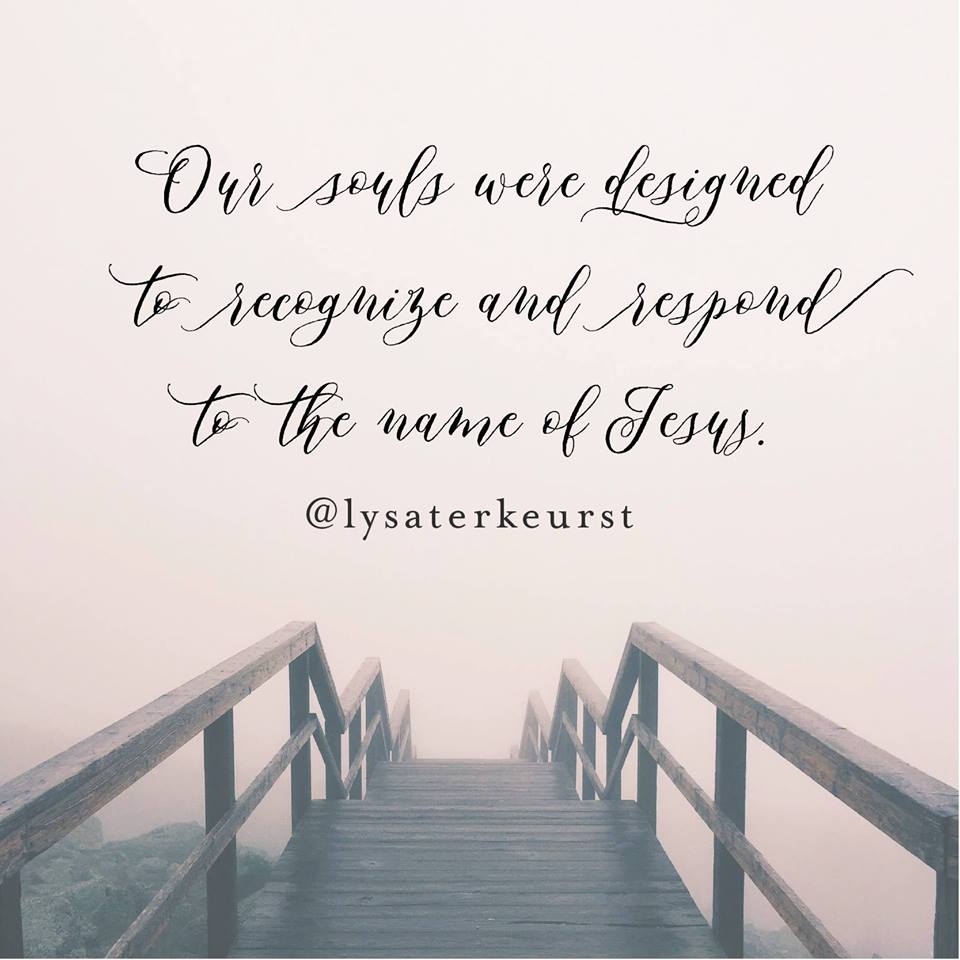 Come_HolySpirit's tweet photo. https://t.co/EVzGzNJbml