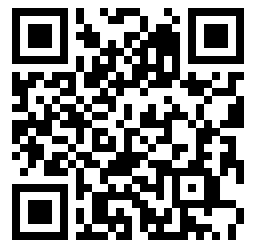 bitcoinagile's tweet photo. Shopping with #bitcoin: a comprehensive guide for beginners #cards #decentralizedmarkets https://t.co/GpyC17Bxkb https://t.co/LUAWG662q5