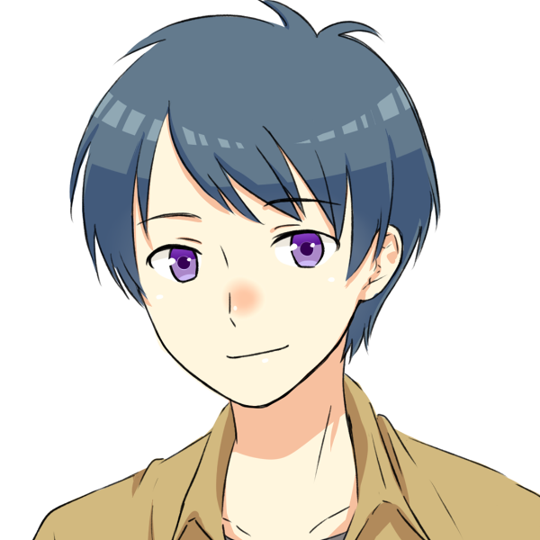 蓮くんのtwitterイラスト検索結果 古い順 蓮くんのtwitterイラスト検索結果 古い順