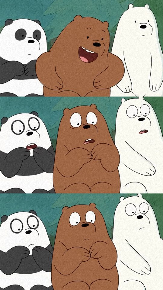 이건(트위터) 또 어떻게 하는거야🤔