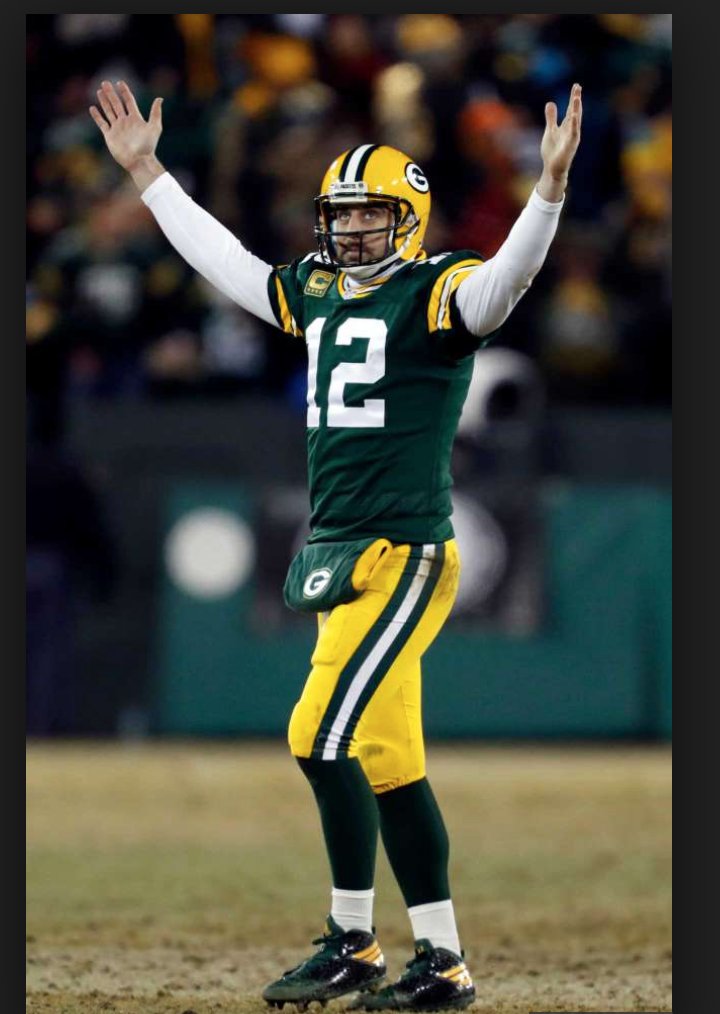 TheOpenField_'s tweet image. *Insert Insanely Idiotic Boat Joke* -- intotheopenfield.com/2017/01/insert…