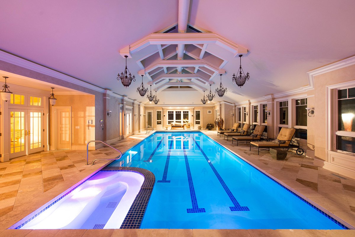 ChaplinPartners's tweet image. Very proud to be featured #2 in Boston.com ’s Top 10 most expensive single family home sales for 2016: realestate.boston.com/luxury/2016/12…