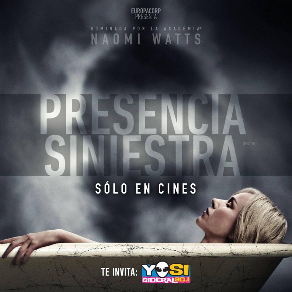 YosiSideral's tweet photo. Comparte esta publicación y envíanos por mensaje directo tus datos (CUI y Nombre COMPLETO) serán 12 ganadores ¡apresúrate a participar! https://t.co/1W8se5aVVX