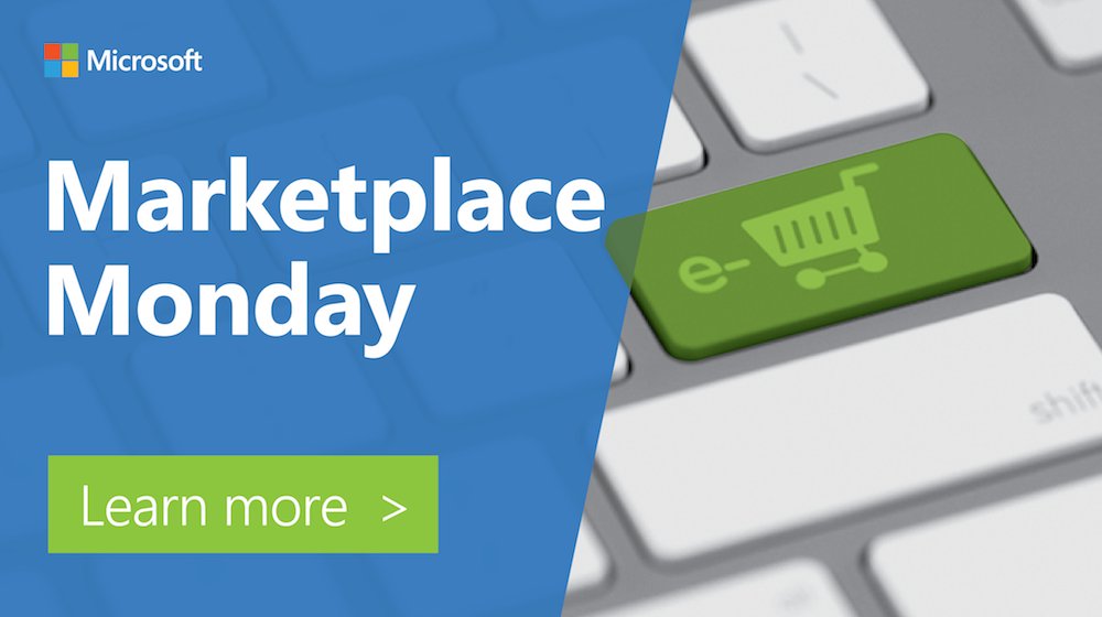 Now in the Azure Marketplace: Build & run #Java #microservices-based apps with Pivotal Cloud Foundry on #Azure. https://pivotal.io/microsoft