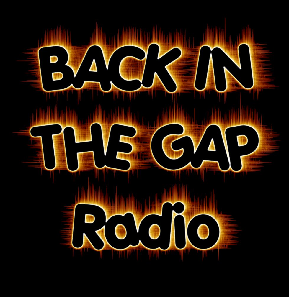 BackInTheGap713's tweet photo. Hello Twitter! #BackInTheGap https://t.co/xTShCQsEsk