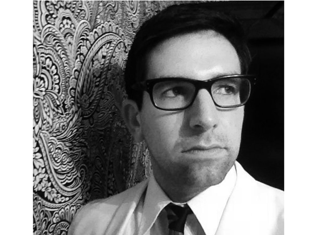 CampariAmerica's tweet image. What cocktail trend does @FatEqualsHappy pick for 2017? Hint: The @Aperol_Spritz is involved buff.ly/2iMcwBQ @AperolUSA #Trends2017