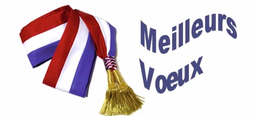 AGENDA - Vos dates des Cérémonies des vœux des Maires dans votre commune de l'Agglomération Seine-Eure
seine-eure.zeradio.net/agenda/ceremon…