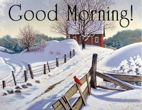 jayjaypee2012's tweet image. 