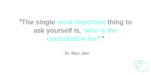 AestheticsNet's tweet photo. Never underestimate the Importance of the consultation. #cosmetics #practitioner #aesthetics https://t.co/2PYN5Ex9Hx