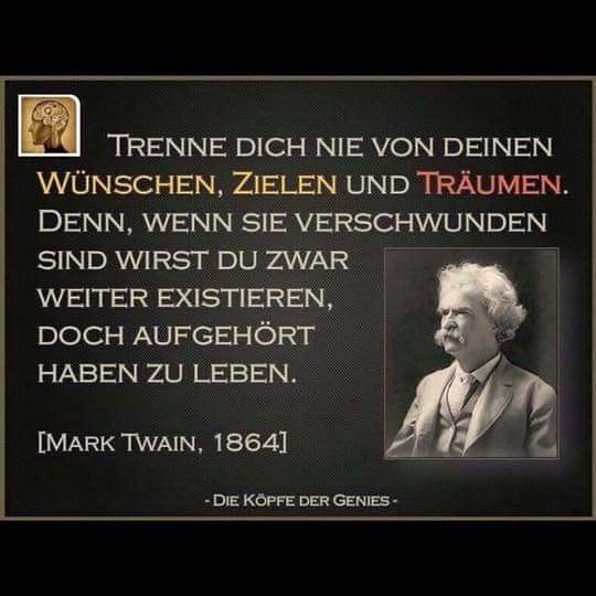 DavidSharp1987's tweet image. youtu.be/3h1aiCQ87tc