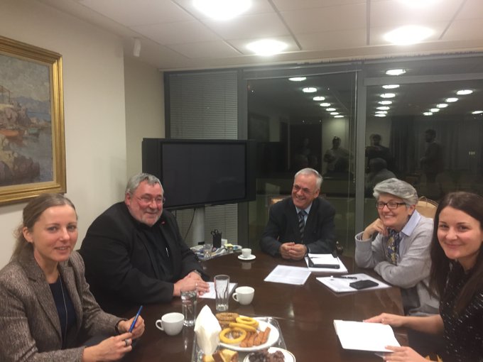 Προβολή εικόνας στο Twitter