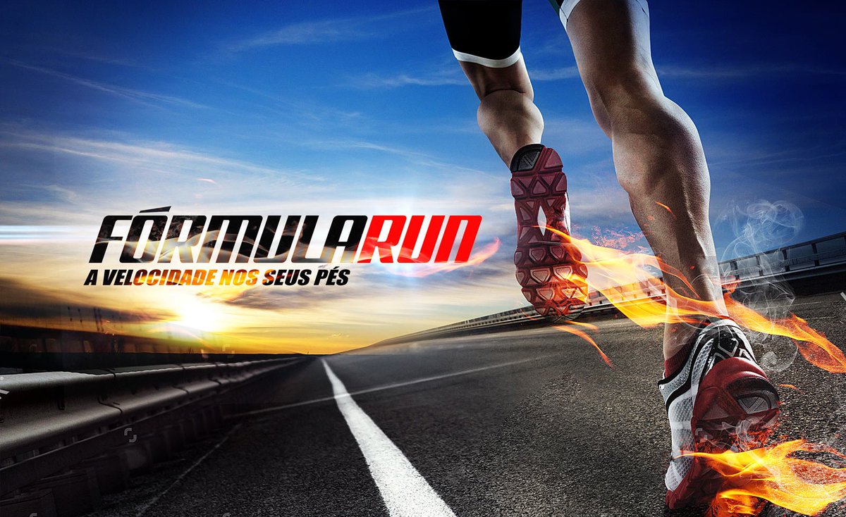 OScaravaglioni's tweet photo. FÓRMULA RUN - um novo formato de evento de Corridas de Rua :) Acesse e inscreva-se já: https://t.co/HHYEfp80vX #formularun #runners #running https://t.co/casH2gmb4o