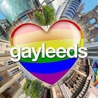GayYorkshire's tweet photo. 🏳️‍🌈It's @MammaCoil @ViaductShowBar in #gayleeds for #Kandyfloss tonight from 9pm!🍭🍫#GayYorkshire #LGBT #Leeds https://t.co/0yMgHzw4hN