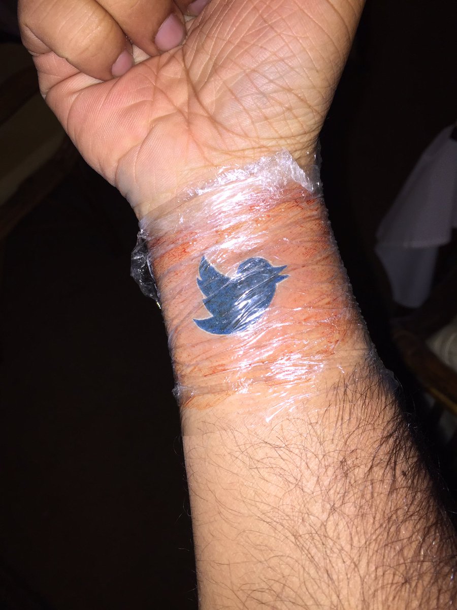 Amit Kumar Nanchahal tweet media