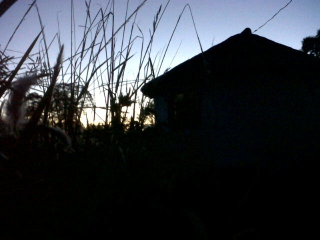 MbuthoMafika's tweet image. #badCamera #SouthAfrica #Nodalane