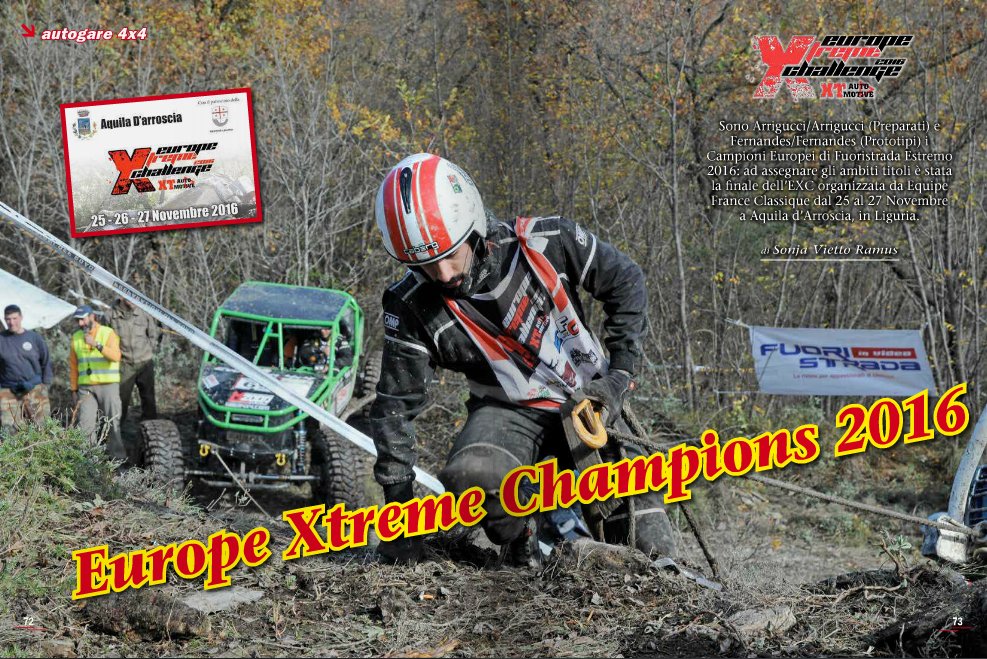 pressexc's tweet photo. Stampa Italiana/Italian Press/Presse Italienne
Final Event Aquila d'Arroscia 2016
Autoruote4x4
#xtrem16 #europextremechallenge2016 https://t.co/0MTn2X7PTE