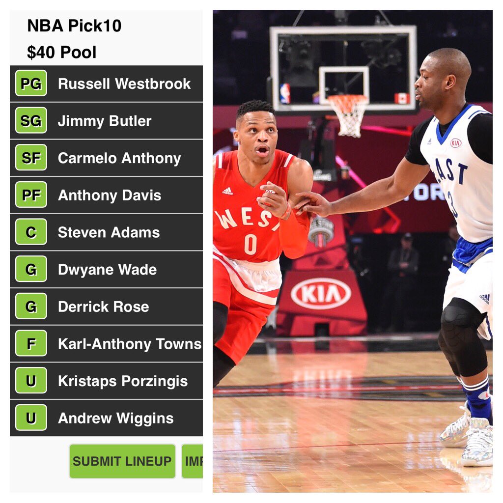 fanDaction (@fandaction) on Twitter photo Tonight's dream team lineup! Only at fanDaction fandaction.com/?id=ST99 #nba #dfs Tonight's dream team lineup! Only at fanDaction fandaction.com/?id=ST99 #nba #dfs