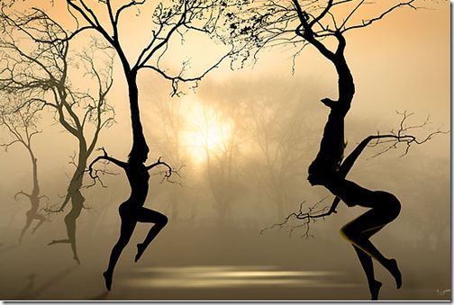 noveliciouss's tweet photo. #Artists do not #create their #culture - artists #express their culture.
~Robert McKee
#writing https://t.co/8UbX3wGgdo