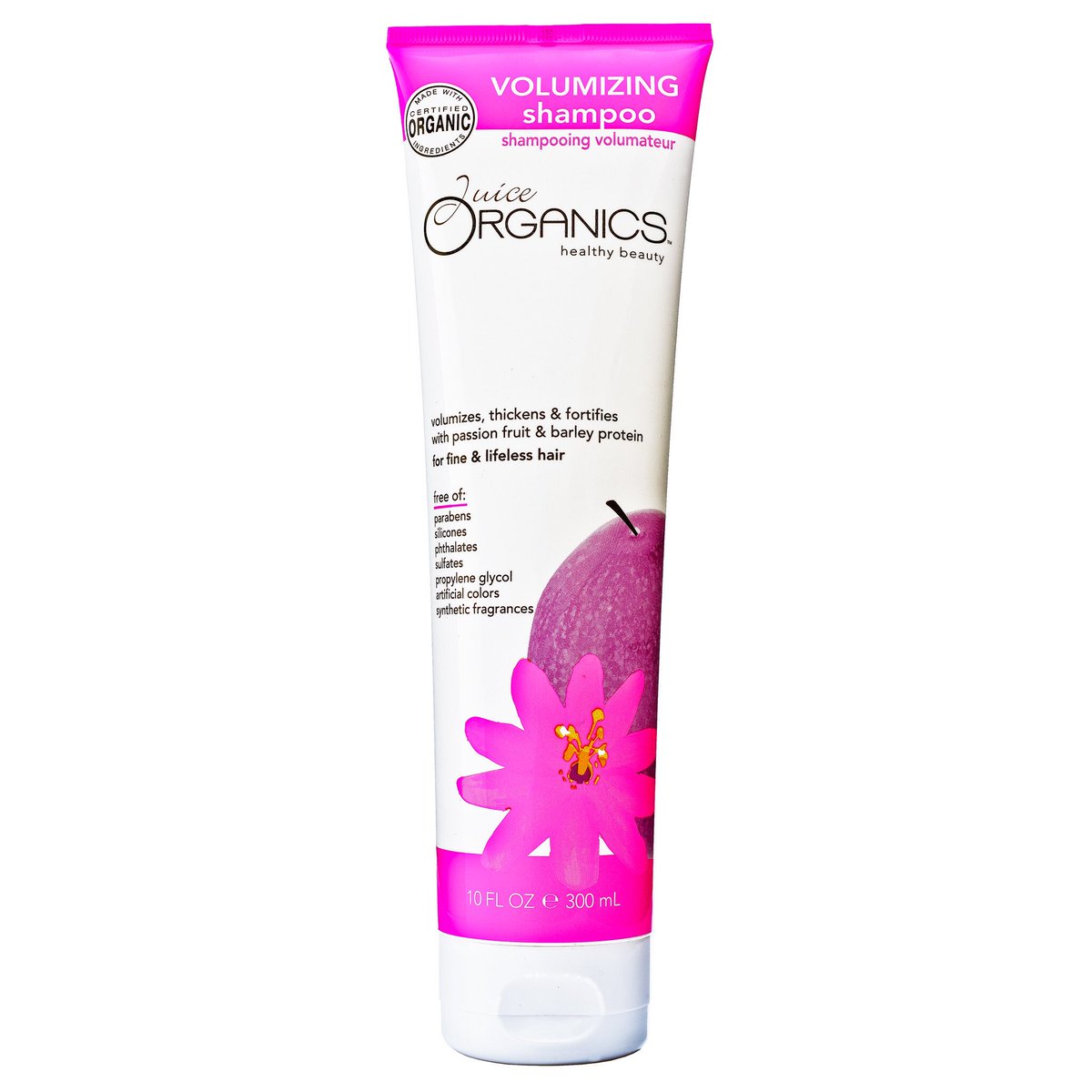 FantasyVitamin's tweet photo. Juice Organics Luxurious and effective shampoos, conditioners, and nutrient-rich hair treatments made with organic. https://t.co/hdkEwJs1S6 https://t.co/EwAML8wOip